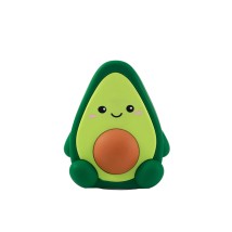 I-Total Φως Νυκτός Color Changing ''Ava Avocado'' XL3219I