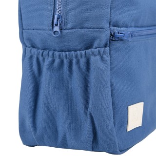 ESTIA ΤΣΑΝΤΑ ΦΑΓΗΤΟΥ SAVE THE AEGEAN ΙΣΟΘΕΡΜΙΚΗ 7lt DENIM BLUE