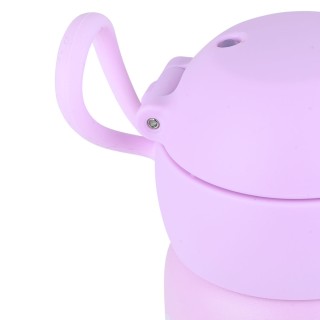 ESTIA ΘΕΡΜΟΣ ΠΑΙΔΙΚΟ WONDER BOTTLE SAVE THE AEGEAN 350ml GARDEN FRIENDS