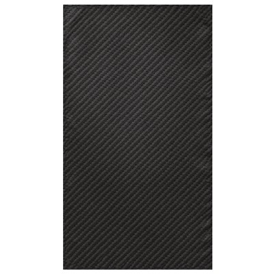 ESTIA ΠΕΤΣΕΤΑ ΘΑΛΑΣΣΗΣ MICROFIBER ΜΕ ΤΣΑΝΤΑΚΙ CARBON FIBRE