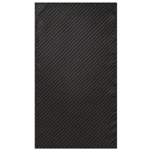 ESTIA ΠΕΤΣΕΤΑ ΘΑΛΑΣΣΗΣ MICROFIBER ΜΕ ΤΣΑΝΤΑΚΙ CARBON FIBRE
