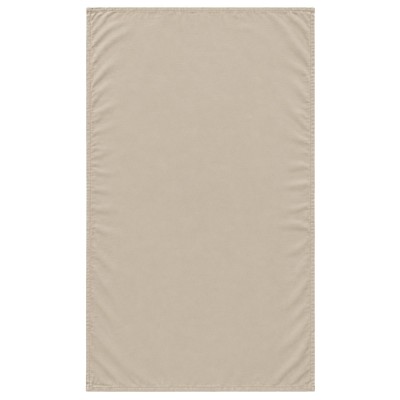 ESTIA ΠΕΤΣΕΤΑ ΘΑΛΑΣΣΗΣ MICROFIBER ΜΕ ΤΣΑΝΤΑΚΙ DUNE