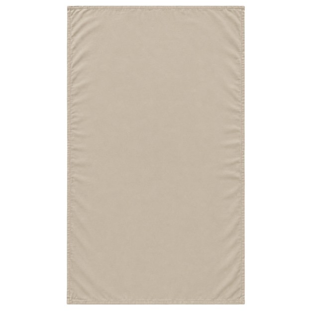 ESTIA ΠΕΤΣΕΤΑ ΘΑΛΑΣΣΗΣ MICROFIBER ΜΕ ΤΣΑΝΤΑΚΙ DUNE