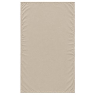 ESTIA ΠΕΤΣΕΤΑ ΘΑΛΑΣΣΗΣ MICROFIBER ΜΕ ΤΣΑΝΤΑΚΙ DUNE