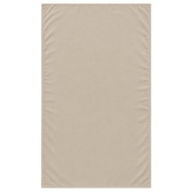 ESTIA ΠΕΤΣΕΤΑ ΘΑΛΑΣΣΗΣ MICROFIBER ΜΕ ΤΣΑΝΤΑΚΙ DUNE