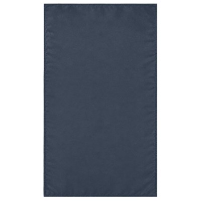 ESTIA ΠΕΤΣΕΤΑ ΘΑΛΑΣΣΗΣ MICROFIBER ΜΕ ΤΣΑΝΤΑΚΙ INDIGO