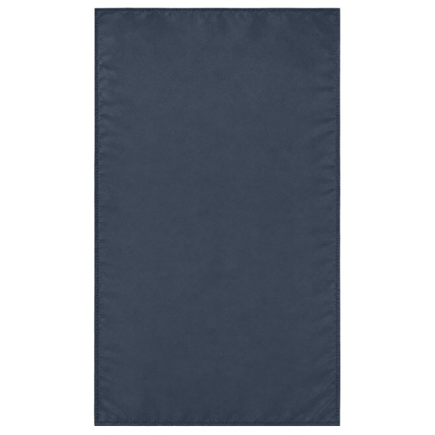 ESTIA ΠΕΤΣΕΤΑ ΘΑΛΑΣΣΗΣ MICROFIBER ΜΕ ΤΣΑΝΤΑΚΙ INDIGO