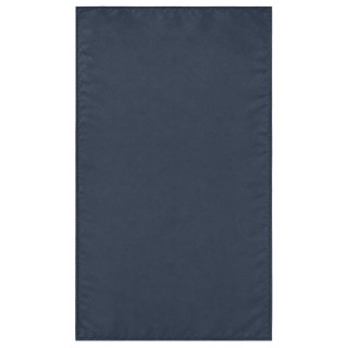 ESTIA ΠΕΤΣΕΤΑ ΘΑΛΑΣΣΗΣ MICROFIBER ΜΕ ΤΣΑΝΤΑΚΙ INDIGO