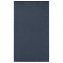 ESTIA ΠΕΤΣΕΤΑ ΘΑΛΑΣΣΗΣ MICROFIBER ΜΕ ΤΣΑΝΤΑΚΙ INDIGO