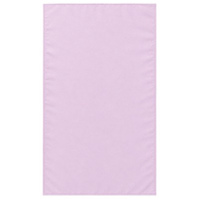 ESTIA ΠΕΤΣΕΤΑ ΘΑΛΑΣΣΗΣ MICROFIBER ΜΕ ΤΣΑΝΤΑΚΙ LAVENDER