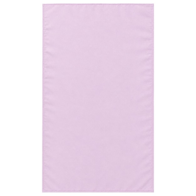 ESTIA ΠΕΤΣΕΤΑ ΘΑΛΑΣΣΗΣ MICROFIBER ΜΕ ΤΣΑΝΤΑΚΙ LAVENDER