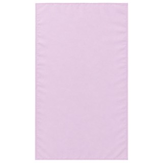 ESTIA ΠΕΤΣΕΤΑ ΘΑΛΑΣΣΗΣ MICROFIBER ΜΕ ΤΣΑΝΤΑΚΙ LAVENDER