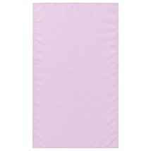 ESTIA ΠΕΤΣΕΤΑ ΘΑΛΑΣΣΗΣ MICROFIBER ΜΕ ΤΣΑΝΤΑΚΙ LAVENDER