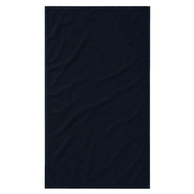 ESTIA ΠΕΤΣΕΤΑ ΘΑΛΑΣΣΗΣ MICROFIBER ΜΕ ΤΣΑΝΤΑΚΙ VOID
