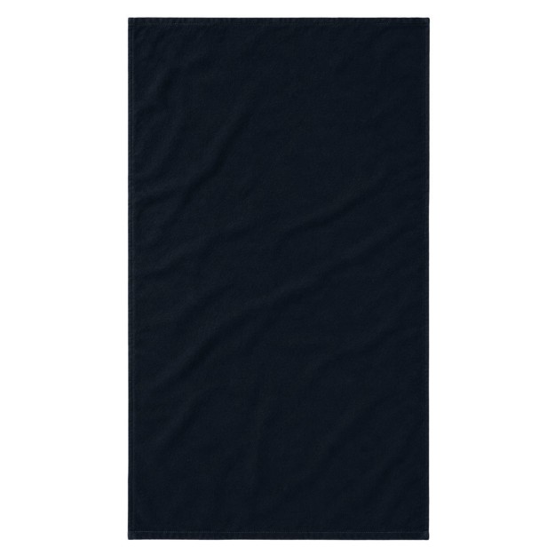 ESTIA ΠΕΤΣΕΤΑ ΘΑΛΑΣΣΗΣ MICROFIBER ΜΕ ΤΣΑΝΤΑΚΙ VOID