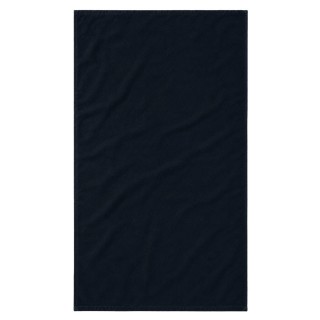 ESTIA ΠΕΤΣΕΤΑ ΘΑΛΑΣΣΗΣ MICROFIBER ΜΕ ΤΣΑΝΤΑΚΙ VOID