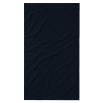 ESTIA ΠΕΤΣΕΤΑ ΘΑΛΑΣΣΗΣ MICROFIBER ΜΕ ΤΣΑΝΤΑΚΙ VOID