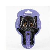I-Total Animals Ψαλίδι Black Cat XL3133