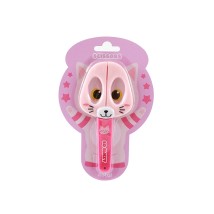 I-Total Animals Ψαλίδι Pink Cat XL3135