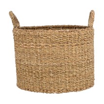 ESTIA ΚΑΛΑΘΙ ΑΠΟΘΗΚΕΥΣΗΣ NERINA 40x30cm