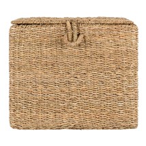 ESTIA ΚΑΛΑΘΙ ΑΠΟΘΗΚΕΥΣΗΣ NERINA 45X34X40 ΜΕ ΚΑΠΑΚΙ