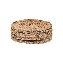 ESTIA ΣΟΥΒΕΡ NERINA Φ11cm ΣΕΤ 4 ΤΕΜ