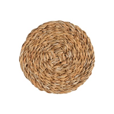 ESTIA ΣΟΥΒΕΡ NERINA Φ11cm ΣΕΤ 4 ΤΕΜ