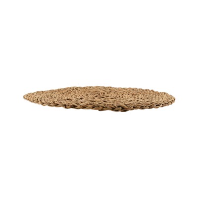ESTIA ΣΟΥΠΛΑ NERINA Φ38cm