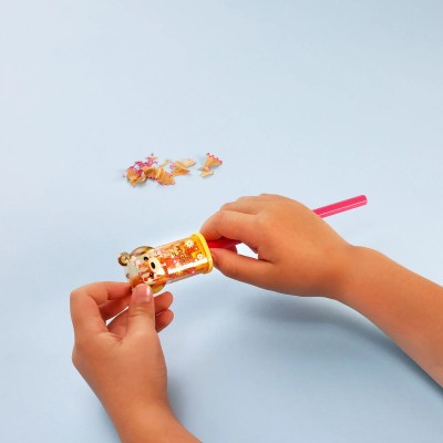 Legami Milano Sharpener with Container ''Bear Sweet Bear'' PSKT0002