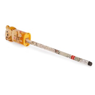 Legami Milano Sharpener with Container ''Bear Sweet Bear'' PSKT0002