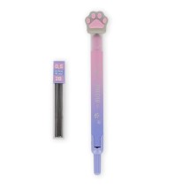 Legami Milano Compass with Automatic Lead ''Meow'' COM0001