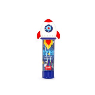 Legami Milano Glue Stick Feelin' Glued ''Space'' GLU0006