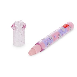 Legami Milano Stackable Erasers ''Meow'' STEP0001