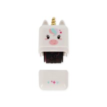 Legami Milano Unicorn Decorative Roller Stamp ROS0003
