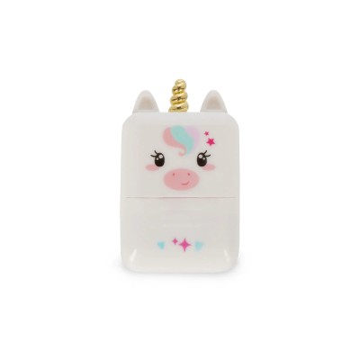 Legami Milano Unicorn Decorative Roller Stamp ROS0003