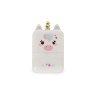 Legami Milano Unicorn Decorative Roller Stamp ROS0003