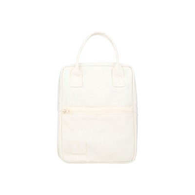 ESTIA ΤΣΑΝΤΑ ΦΑΓΗΤΟΥ SAVE THE AEGEAN ΙΣΟΘΕΡΜΙΚΗ 7lt LILY WHITE