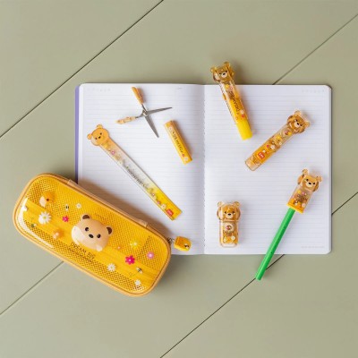 Legami Milano Correction Tape ''Bear Sweet Bear'' CTCAT0004