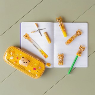 Legami Milano Correction Tape ''Bear Sweet Bear'' CTCAT0004