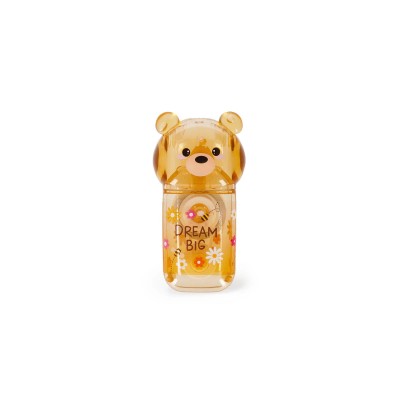 Legami Milano Correction Tape ''Bear Sweet Bear'' CTCAT0004