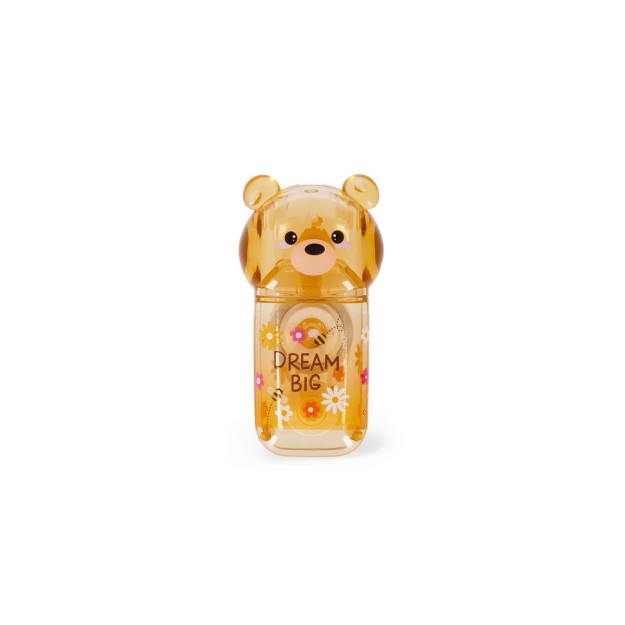 Legami Milano Correction Tape ''Bear Sweet Bear'' CTCAT0004