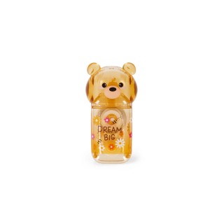 Legami Milano Correction Tape ''Bear Sweet Bear'' CTCAT0004