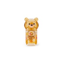 Legami Milano Correction Tape ''Bear Sweet Bear'' CTCAT0004