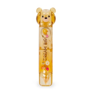 Legami Milano 2-in-1 Correction Tape and Glue Tape ''Bear Sweet Bear'' CGT0002