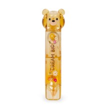 Legami Milano 2-in-1 Correction Tape and Glue Tape ''Bear Sweet Bear'' CGT0002