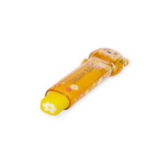 Legami Milano Retractable Eraser ''Bear Sweet Bear'' MERP0002