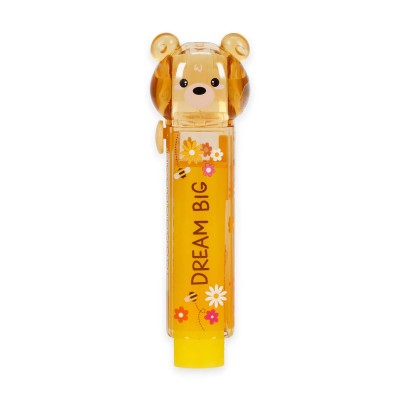 Legami Milano Retractable Eraser ''Bear Sweet Bear'' MERP0002