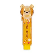 Legami Milano Retractable Eraser ''Bear Sweet Bear'' MERP0002