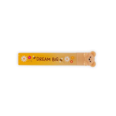 Legami Milano Mini Scissors ''Bear Sweet Bear'' MWS0003