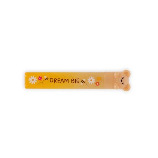Legami Milano Mini Scissors ''Bear Sweet Bear'' MWS0003